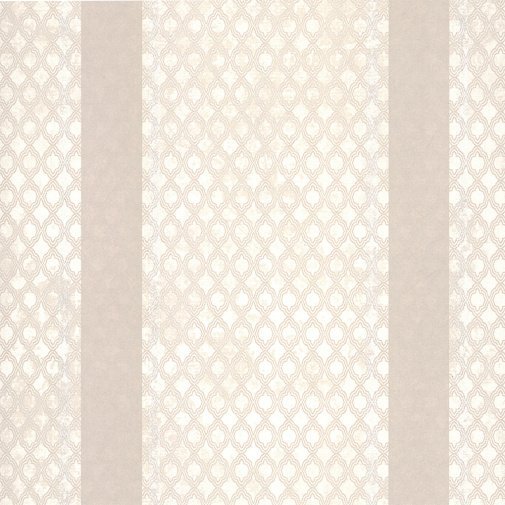 Обои Marburg Catania 58639 изображение 1