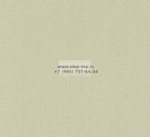 Обои Marburg Patio 79556 изображение 1