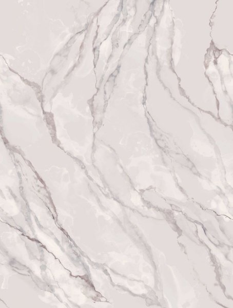 Обои Decoprint NV Yala YAD19550 изображение 1