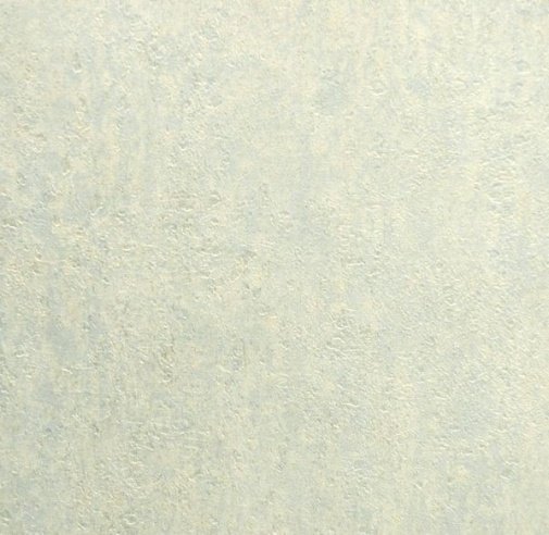 Обои Grandeco Heritage Opulence HO-02-07-1 изображение 1