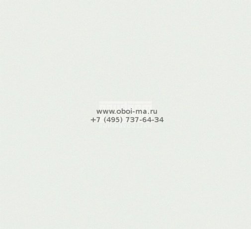 Обои Marburg Patio 79571 изображение 1