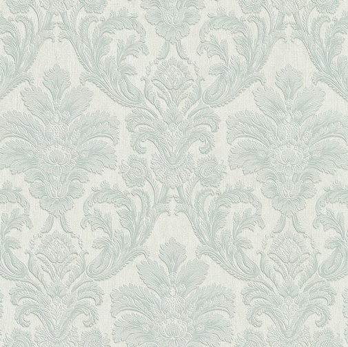 Обои Grandeco Atessa A47805 изображение 1