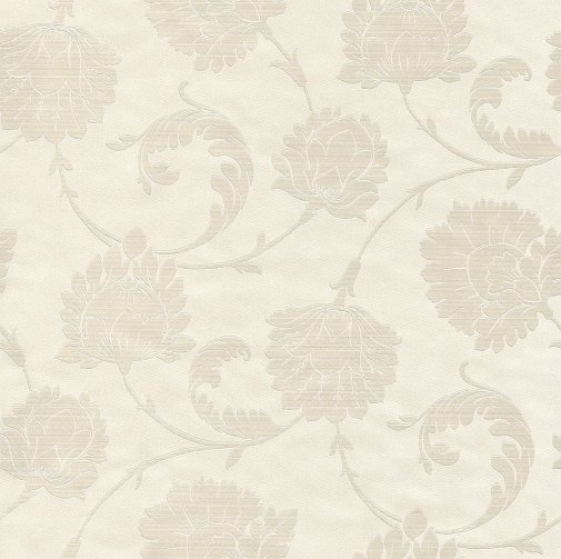 Обои Rasch En Suite 546385 изображение 1