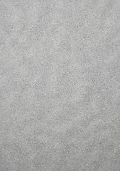 Обои Erismann Barocco 4235-5 изображение 1