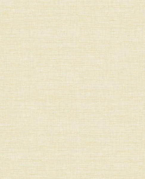 Обои Collins & Company Solitaire GC21803 изображение 1