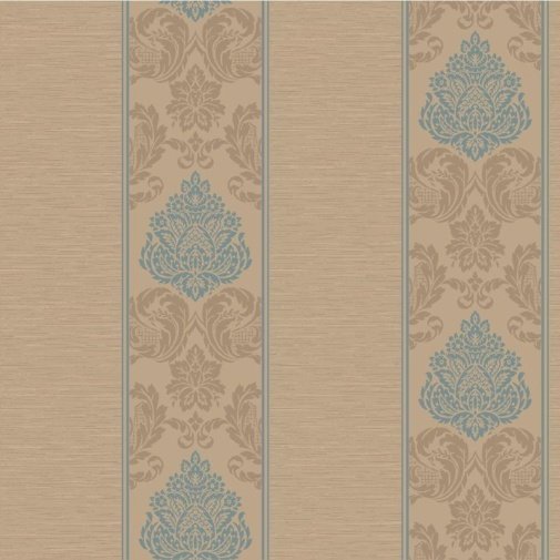 Обои York Alexandria CT0900 изображение 1