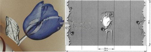 Обои Marburg Ulf Moritz Charisma 78781 изображение 1