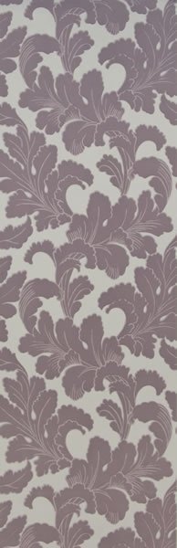 Обои Designers Guild Darly p527-02 изображение 1