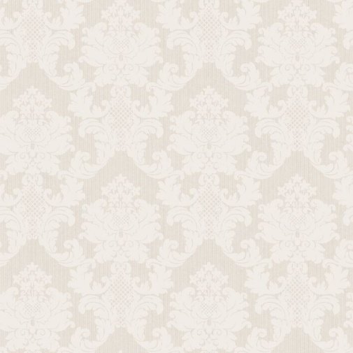 Обои Paravox Grafia GR4001 изображение 1