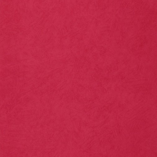 Обои Harlequin What a Hoot 70507 изображение 1