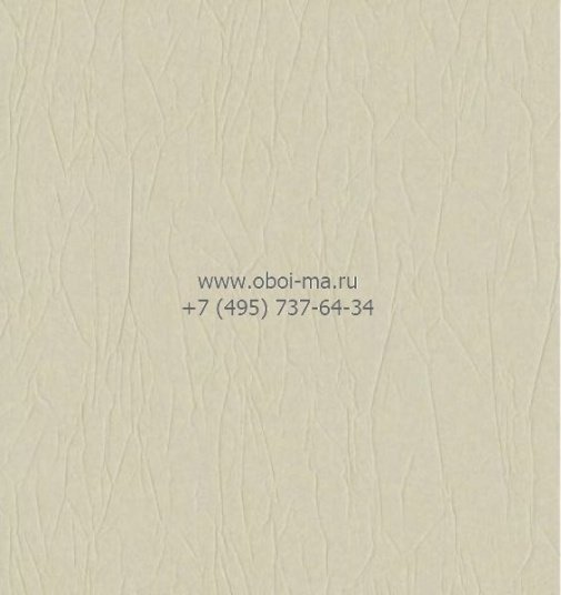 Обои Marburg Papyrus Luxor 63203 изображение 1