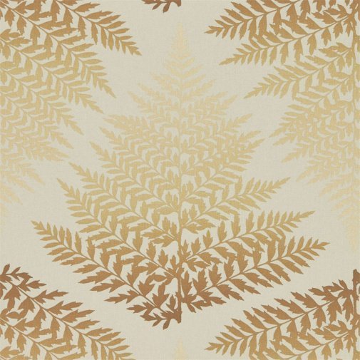 Обои Harlequin Callista 111382 изображение 1