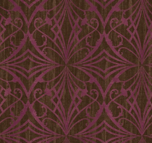 Обои Seabrook Leighton LE20009 изображение 1