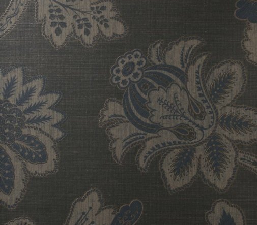 Обои Vatos Courtesan COU108 изображение 1