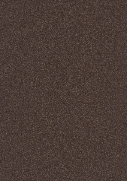 Обои Quarta Parete Hemera HM17109 изображение 1