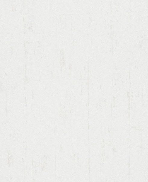 Обои Rasch Souvenir 513219 изображение 1