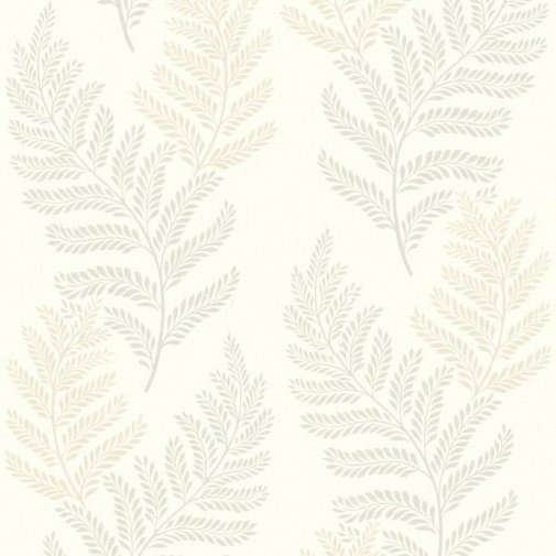 Обои Grandeco Lucia LU-05-01-2 изображение 1