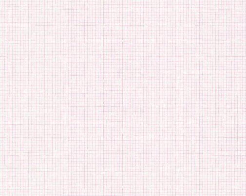 Обои A.S. Creation Scandinavian 341363 изображение 1