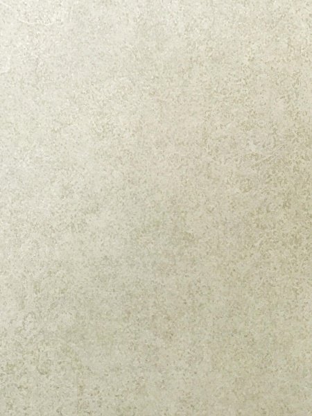 Обои ESTRO Simple Life SE644064 изображение 1