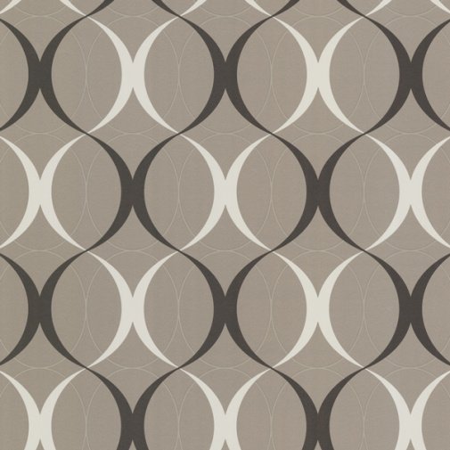Обои Living Style Modish 450-67351 изображение 1