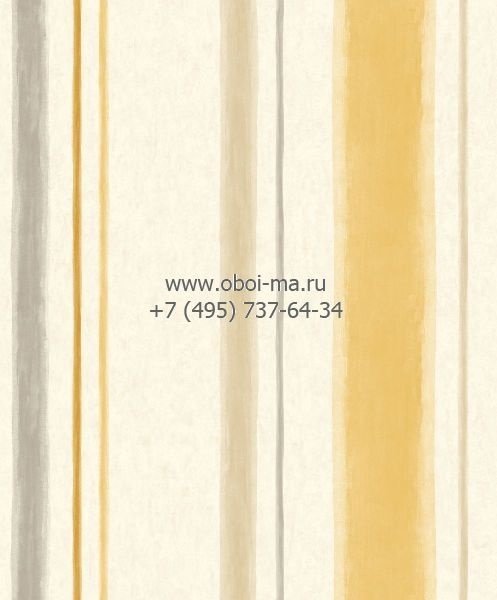 Обои Grandeco Pastel Florals PS-02-92-2 изображение 1