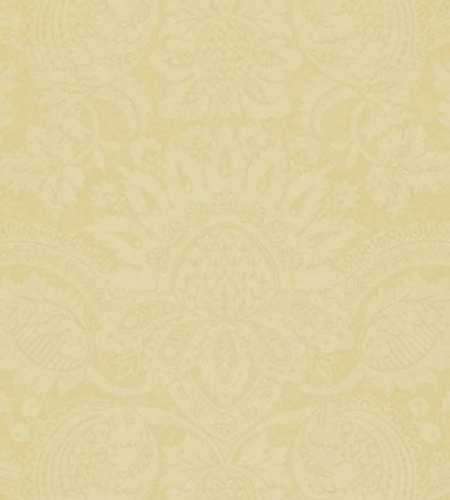 Обои Zoffany Classic Damask CDW01006 изображение 1