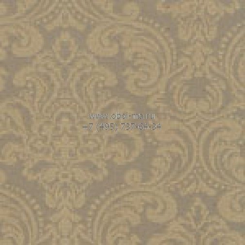 Обои Calcutta Tapestry of Flanders IV 205018 изображение 1