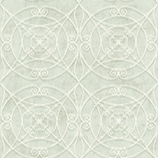 Обои Decoprint NV Tuscany TU17552 изображение 1