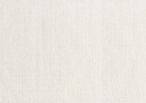 Обои Sirpi Muralto Fashion 30776 изображение 1