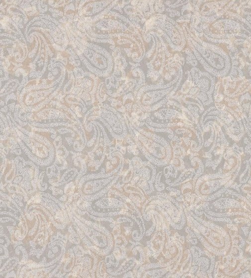 Обои Casamance Tailor 73420262 изображение 1