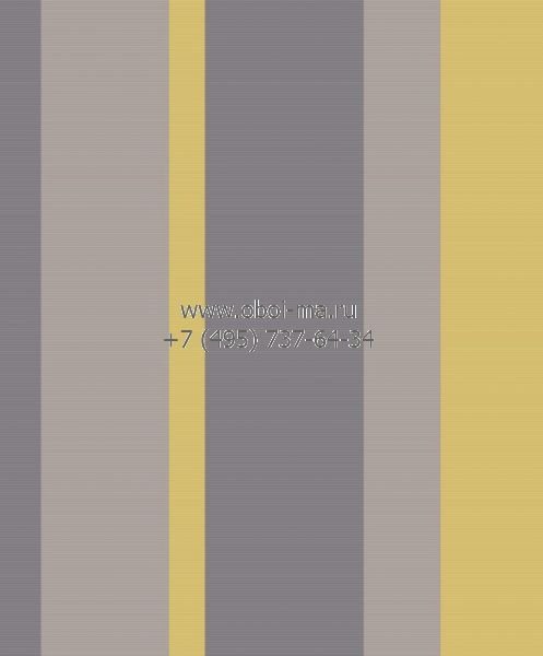 Обои Khroma Quinta QUI401 изображение 1