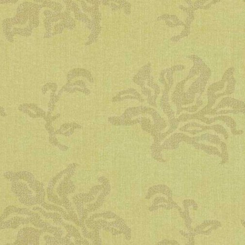 Обои Zoffany Elementi EWP03006 изображение 1