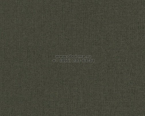 Обои Marburg The Wall 78934 изображение 1