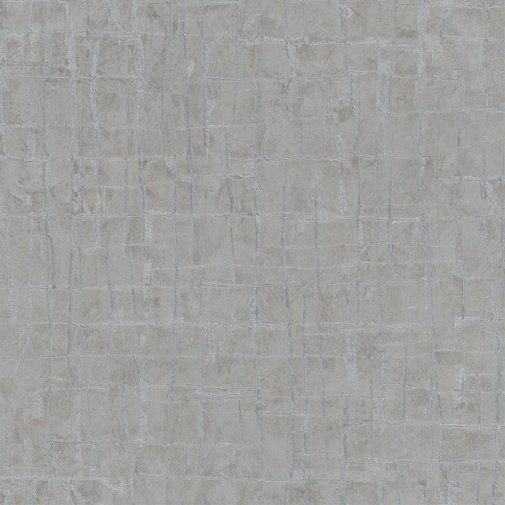 Обои Marburg Tango Dieter Langer 58807 изображение 1