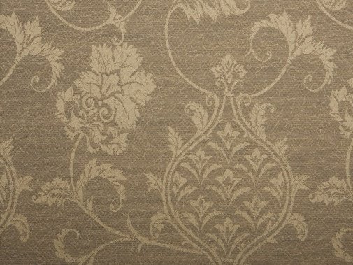 Обои CALCUTTA Tapestry of Flanders V 208019 изображение 1
