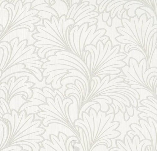 Обои Marburg At home 2 56912 изображение 1