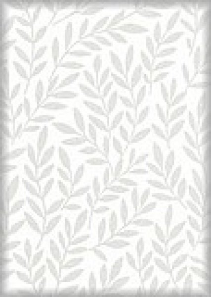 Обои Sandberg Baltzar 509-01 изображение 1