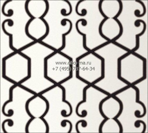 Обои Wallquest Liverpool W0010-02 изображение 1