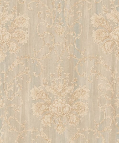 Обои ESTRO Amarantine AR50403 изображение 1