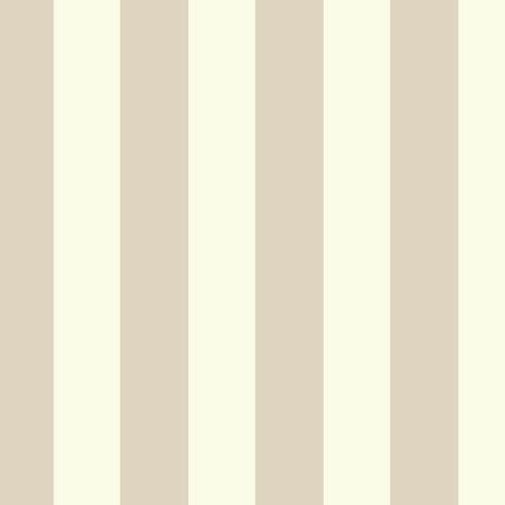 Обои Waverly Waverly Stripes SV2602 изображение 1