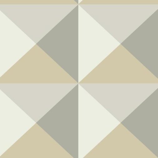 Обои York Risky Business II RY2754 изображение 1