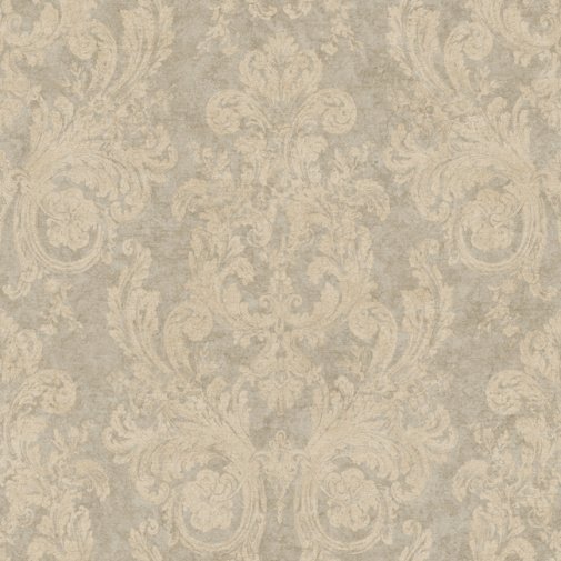 Обои York Nantucket NK2088 изображение 1