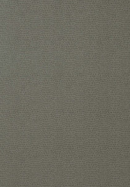 Обои Thibaut Texture Resource V T57153 изображение 1