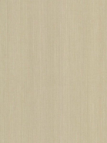 Обои Chelsea Decor Wallpapers Oak Hill CD001736 изображение 1