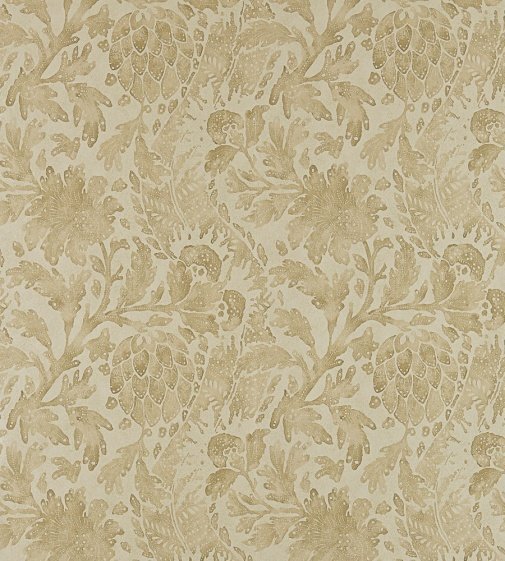 Обои Zoffany Jaipur 311712 изображение 1