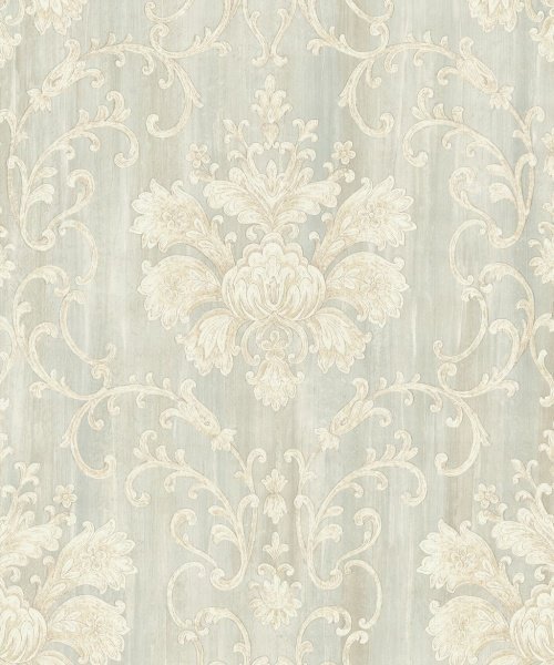 Обои ESTRO Amarantine AR50402 изображение 1