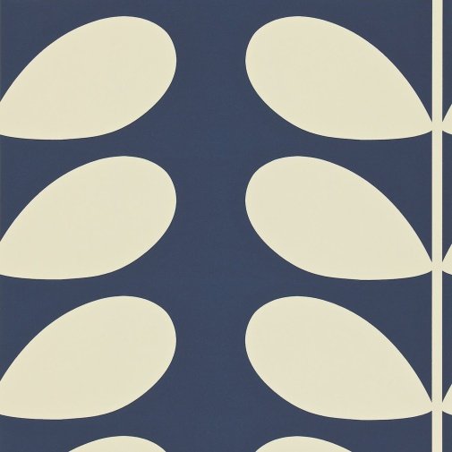 Обои Harlequin Orla Kiely 110393 изображение 1