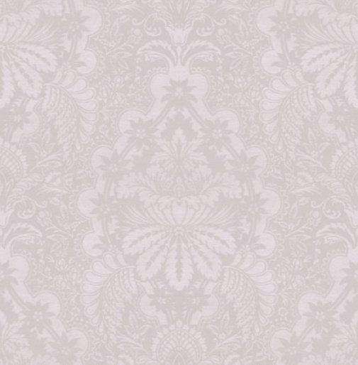 Обои Seabrook Centurion DK70509 изображение 1