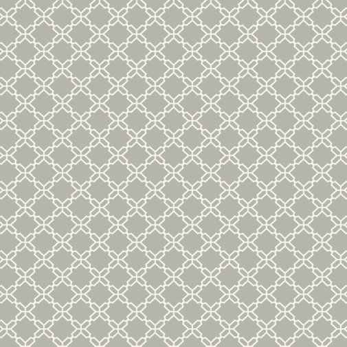 Обои York BLACK & WHITE AB2155 изображение 1