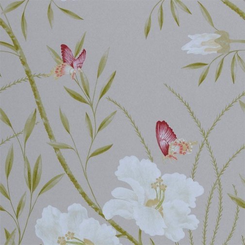 Обои Harlequin Boutique 75020 изображение 1